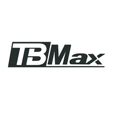 TBMax Merchant Logo