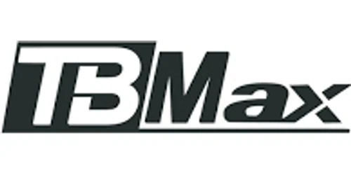 TBMax Promo Code