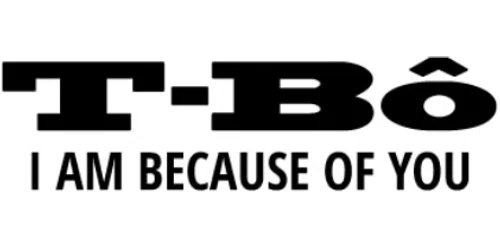$100 Off Tbo Clothing Discount Code (2 Active) Mar '24