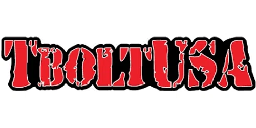 TBolt USA Promo Code