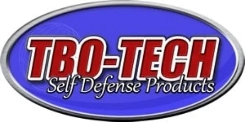 TBOTECH Promo Code