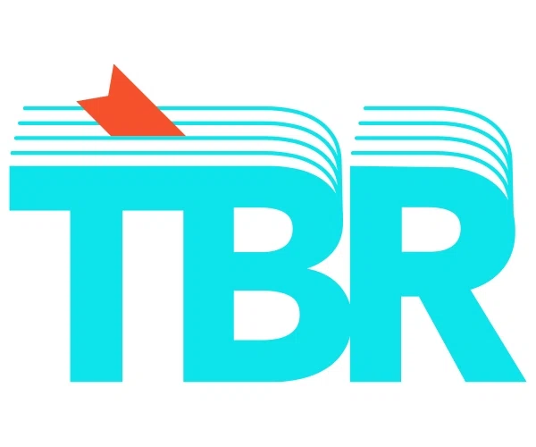 TBR Promo Code
