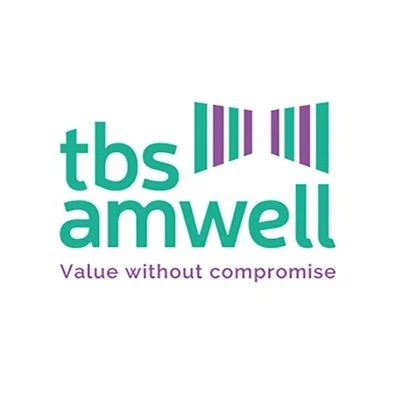 TBS AMWELL Promo Code — Get 150 Off in February 2024