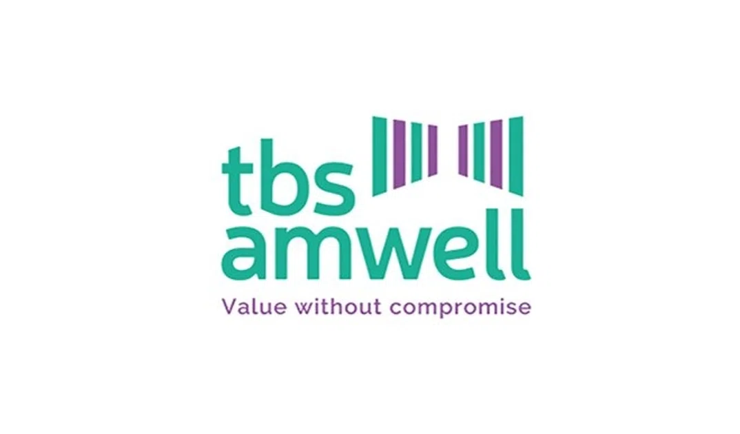 TBS AMWELL Promo Code — Get 150 Off in February 2024