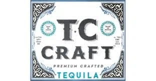 TC Craft Tequila Promo Code