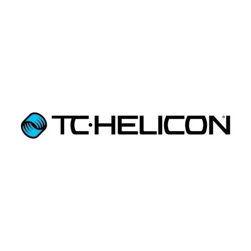 Tc-helicon Contact Information? — Knoji