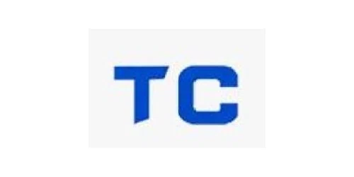 20% Off TC Manufacturer Promo Code, Coupons | Nov 2022