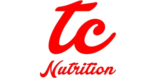 TC Nutrition Promo Code
