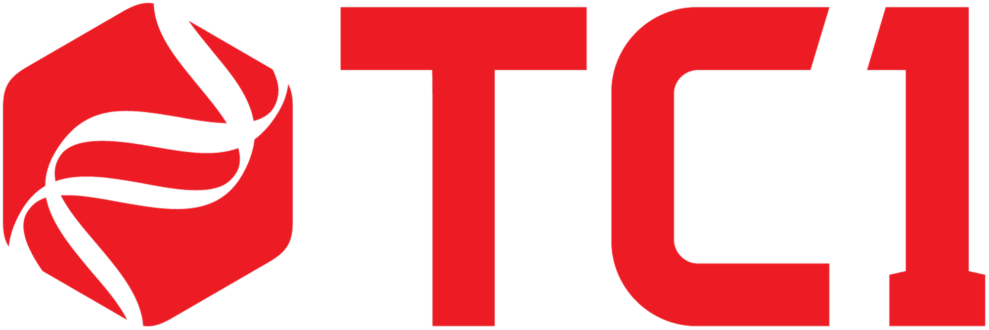 TC1 Gel Promo Code
