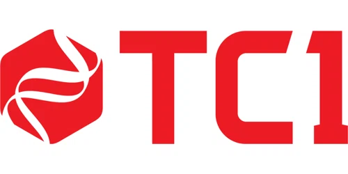TC1 Gel Promo Code