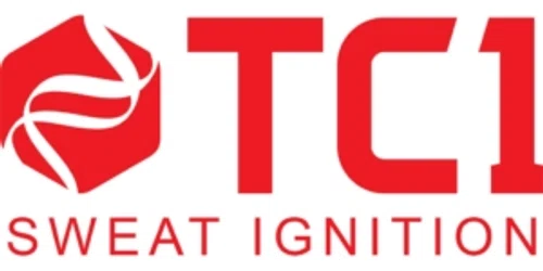TC1 Gel Shop Promo Code