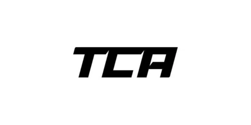 TCA coupon