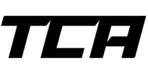TCA Promo Code