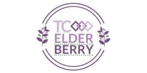 TC Elderberry Promo Code