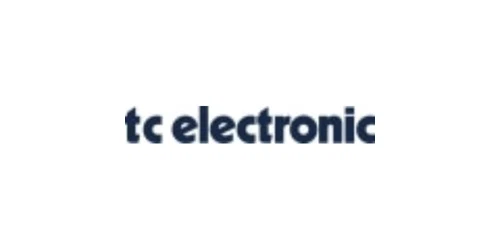Guitar center presidents day coupon