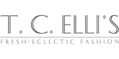 T.C. Elli's Promo Code