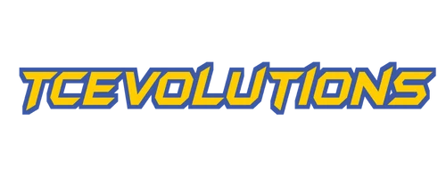TCEvolutions Promo Code