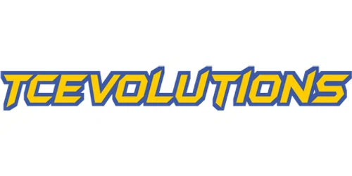 TCEvolutions Promo Code