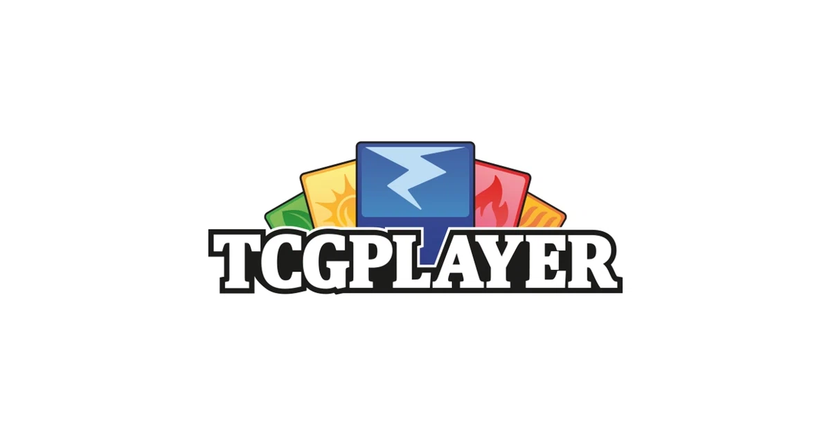 TCGplayer Promo Codes 110 Off (Sitewide) in Dec 2024
