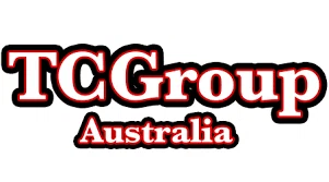 TCGroupAU Promo Code