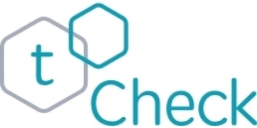 tCheck Promo Code