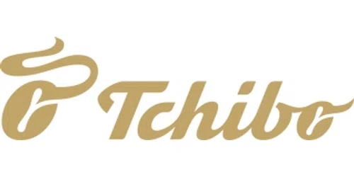 Tchibo US Merchant logo