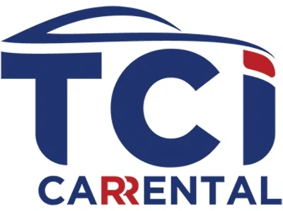 TCI Car Rental Promo Code
