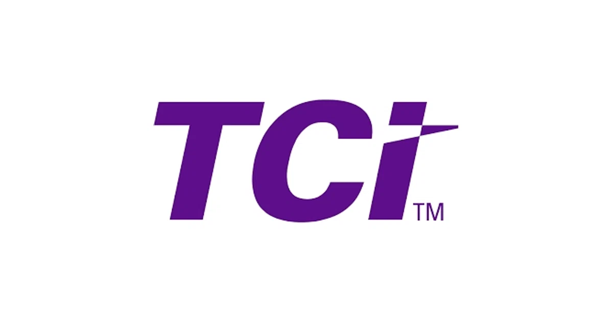 TCI Promo Codes - $200 Off Discount Code October 2025