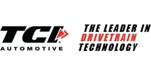 TCIauto.com Promo Code