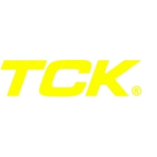 TCK Sports Promo Code