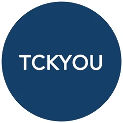 TCKYOU.com Promo Code