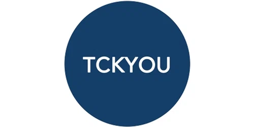 TCKYOU.com Promo Code