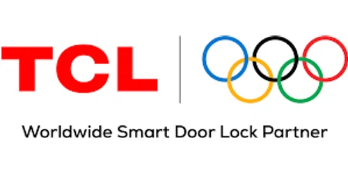 TCL Home Security Promo Code