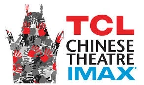TCL Chinese Theatre coupons