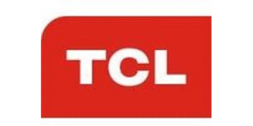 TCL Promo Code
