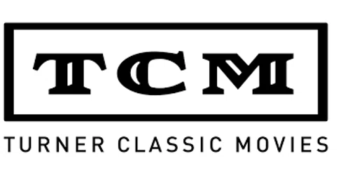 TCM coupon