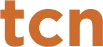 TCN Merchant Logo