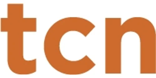 TCN Promo Code