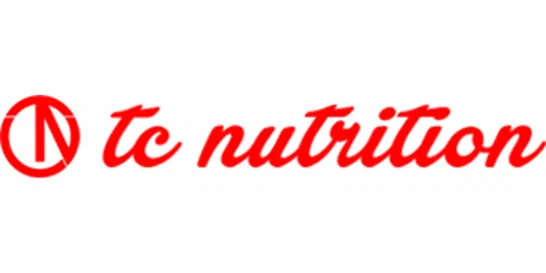 TC Nutrition Canada Promo Code