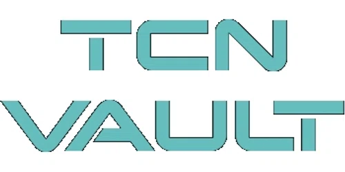 TCN Vault Promo Code