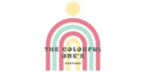 The Colorful One’s Boutique Promo Code