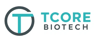TCORE BIOTECH Promo Code