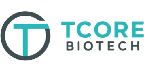 TCORE BIOTECH Promo Code