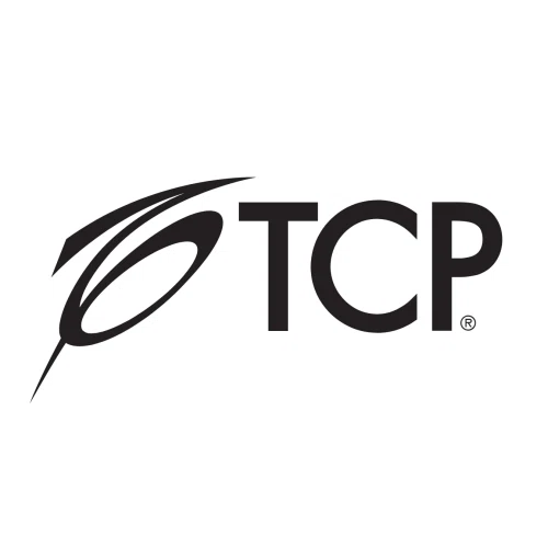 Does TCP take debit cards? — Knoji