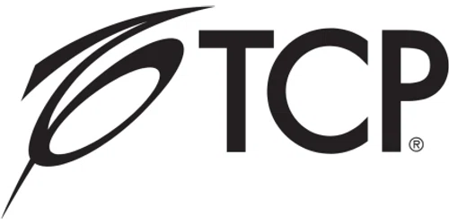 TCP Promo Code