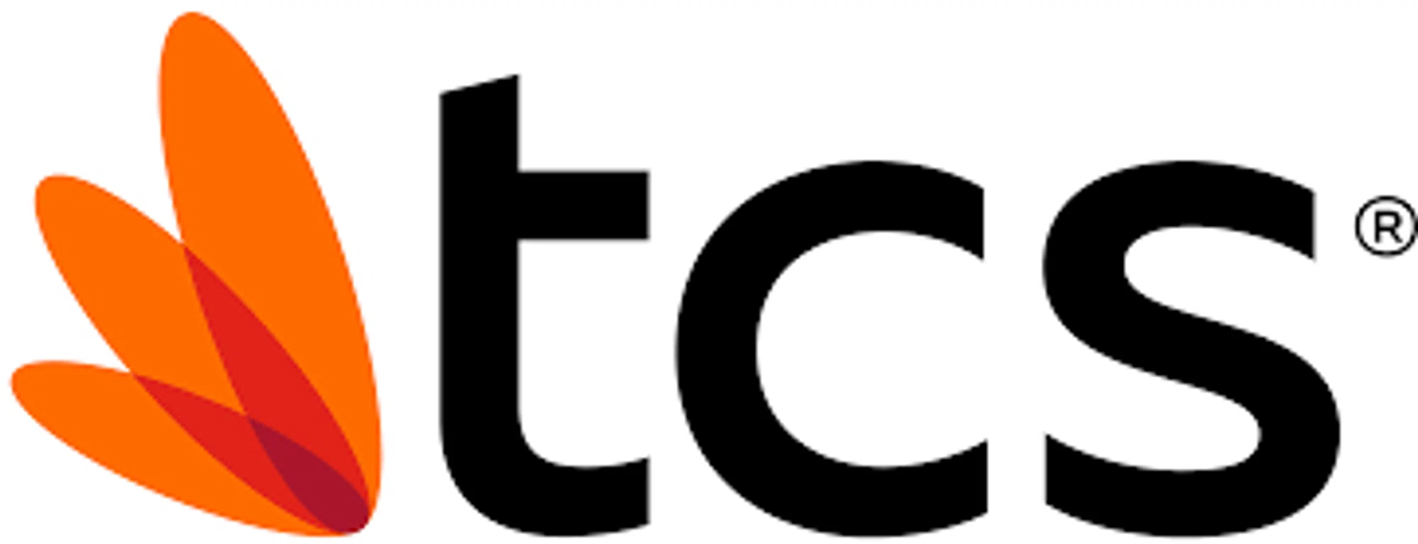 TCS Fresh Merchant Logo