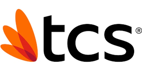 TCS Fresh Promo Code