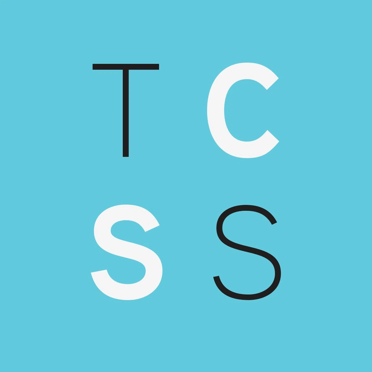 TC Supply Store coupons