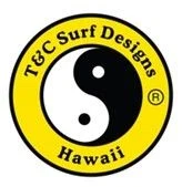 T&C Surf Designs Promo Code
