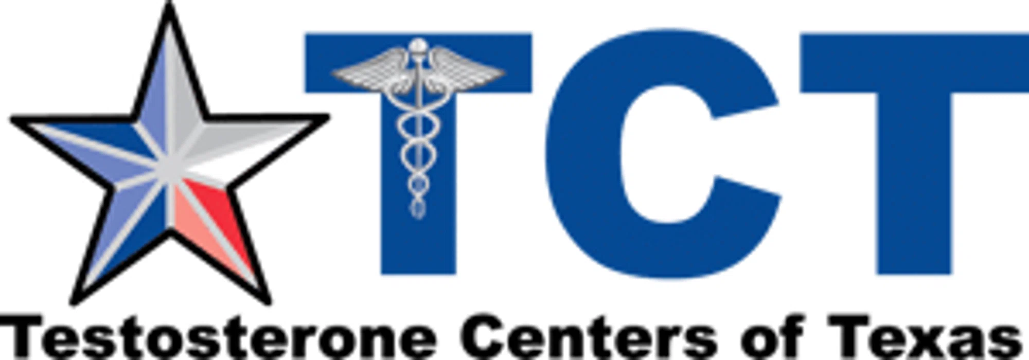 Testosterone Centers of Texas coupons
